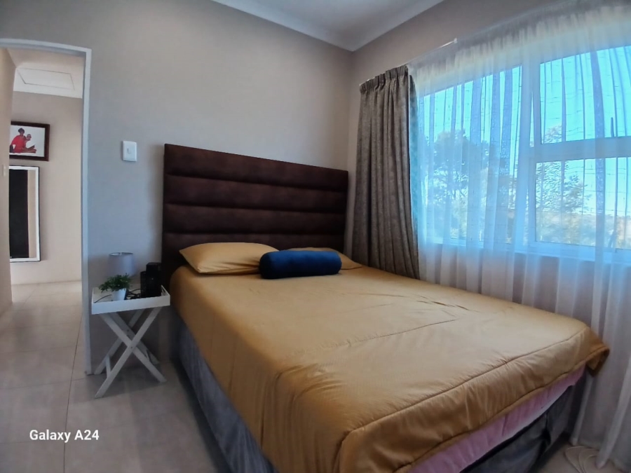 3 Bedroom Property for Sale in Kidds Beach Eastern Cape